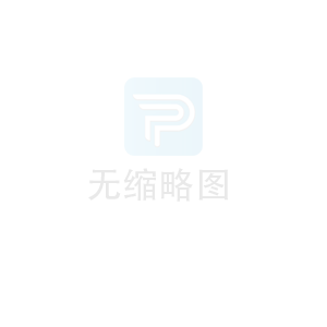 瑞典88冷作模具鋼