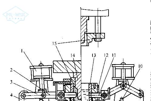 Asd3模具鋼與s136價格-擠壓鑄造工藝與裝備應用現狀 Asd3模具鋼與s136價格-擠壓鑄造工藝與裝備應用現狀